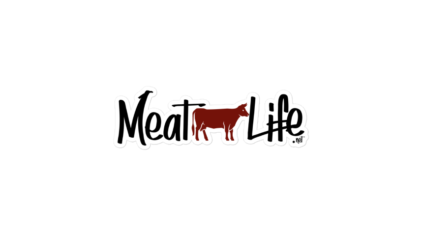 Car Decals